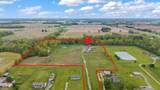 4160 Lyons Road - Photo 6