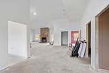 4160 Lyons Road - Photo 7