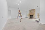 4160 Lyons Road - Photo 8