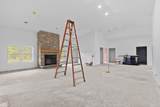 4160 Lyons Road - Photo 9