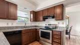424 Jonell Lane - Photo 10