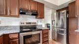 424 Jonell Lane - Photo 11
