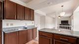 424 Jonell Lane - Photo 12