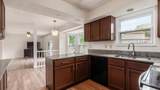 424 Jonell Lane - Photo 13