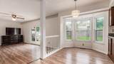 424 Jonell Lane - Photo 14
