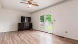 424 Jonell Lane - Photo 15