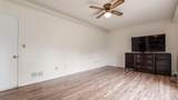 424 Jonell Lane - Photo 16