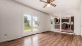 424 Jonell Lane - Photo 17