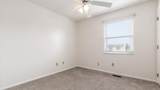 424 Jonell Lane - Photo 18