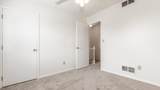 424 Jonell Lane - Photo 19