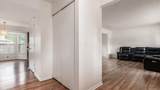 424 Jonell Lane - Photo 2