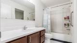 424 Jonell Lane - Photo 20