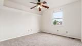 424 Jonell Lane - Photo 21