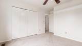 424 Jonell Lane - Photo 22