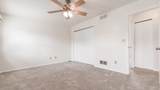 424 Jonell Lane - Photo 23