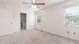 424 Jonell Lane - Photo 24