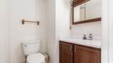 424 Jonell Lane - Photo 26
