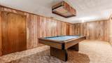 424 Jonell Lane - Photo 27