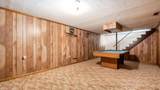 424 Jonell Lane - Photo 28