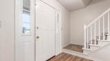 424 Jonell Lane - Photo 3