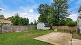 424 Jonell Lane - Photo 30
