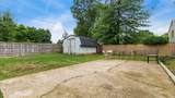 424 Jonell Lane - Photo 31