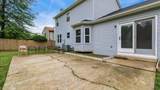 424 Jonell Lane - Photo 32