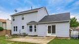 424 Jonell Lane - Photo 33