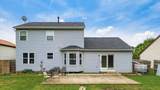 424 Jonell Lane - Photo 34