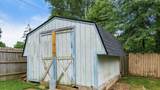 424 Jonell Lane - Photo 35