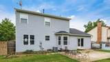 424 Jonell Lane - Photo 36