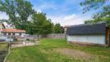 424 Jonell Lane - Photo 37