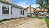 424 Jonell Lane - Photo 38