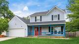 424 Jonell Lane - Photo 39