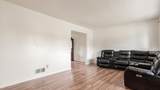 424 Jonell Lane - Photo 4