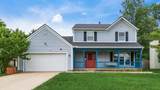 424 Jonell Lane - Photo 40