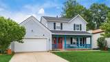 424 Jonell Lane - Photo 41