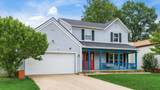424 Jonell Lane - Photo 42