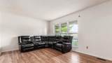 424 Jonell Lane - Photo 5
