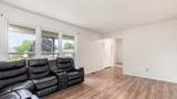 424 Jonell Lane - Photo 6