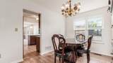 424 Jonell Lane - Photo 7