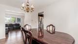 424 Jonell Lane - Photo 8