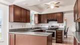 424 Jonell Lane - Photo 9