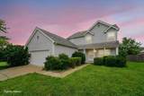 8488 Sunlight Drive - Photo 1