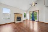 8488 Sunlight Drive - Photo 14