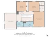 8488 Sunlight Drive - Photo 2