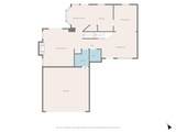 8488 Sunlight Drive - Photo 3