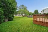 8488 Sunlight Drive - Photo 36