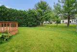 8488 Sunlight Drive - Photo 37