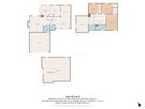 8488 Sunlight Drive - Photo 4